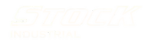 Stock Industrial