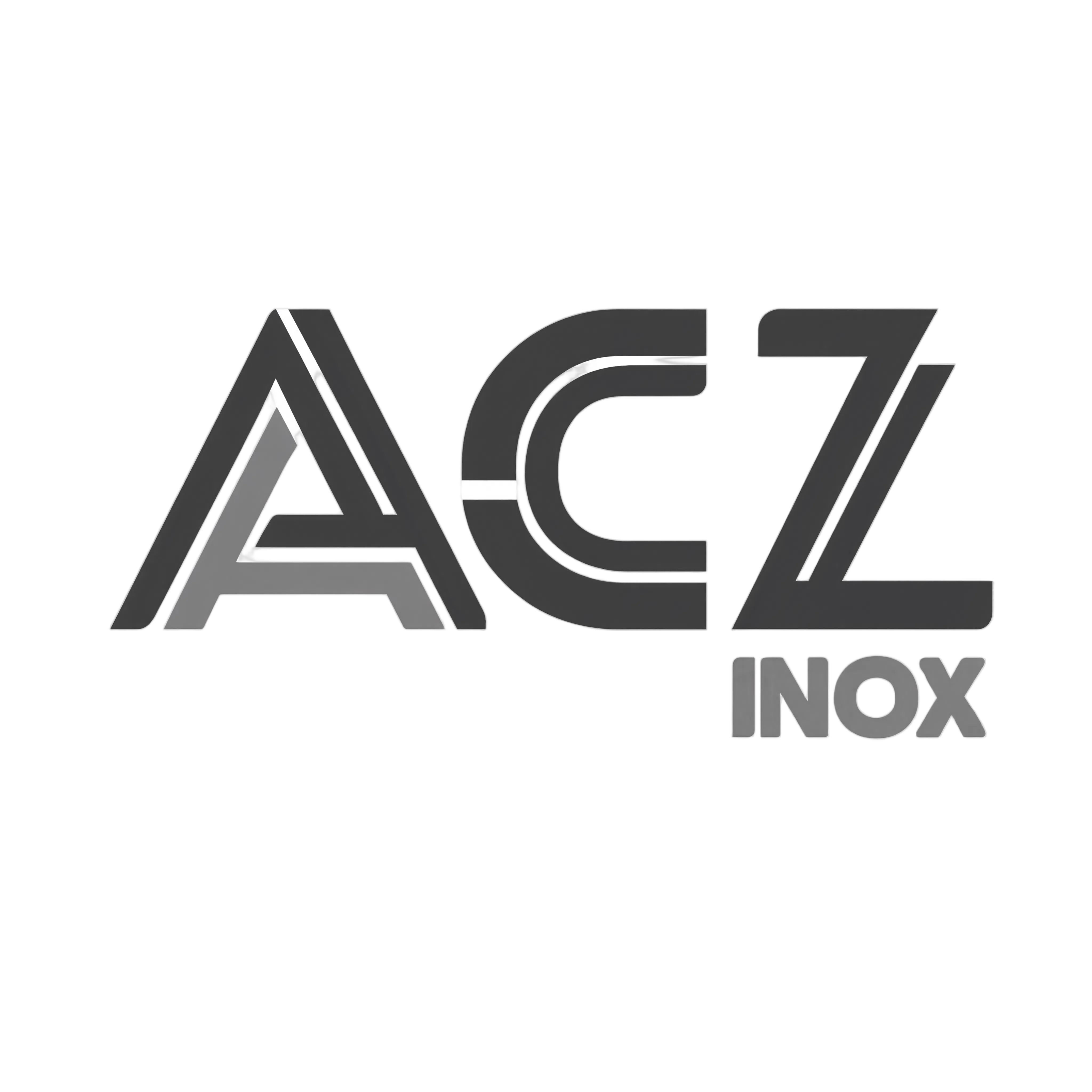 ACZ Inox