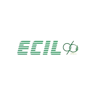 ECIL