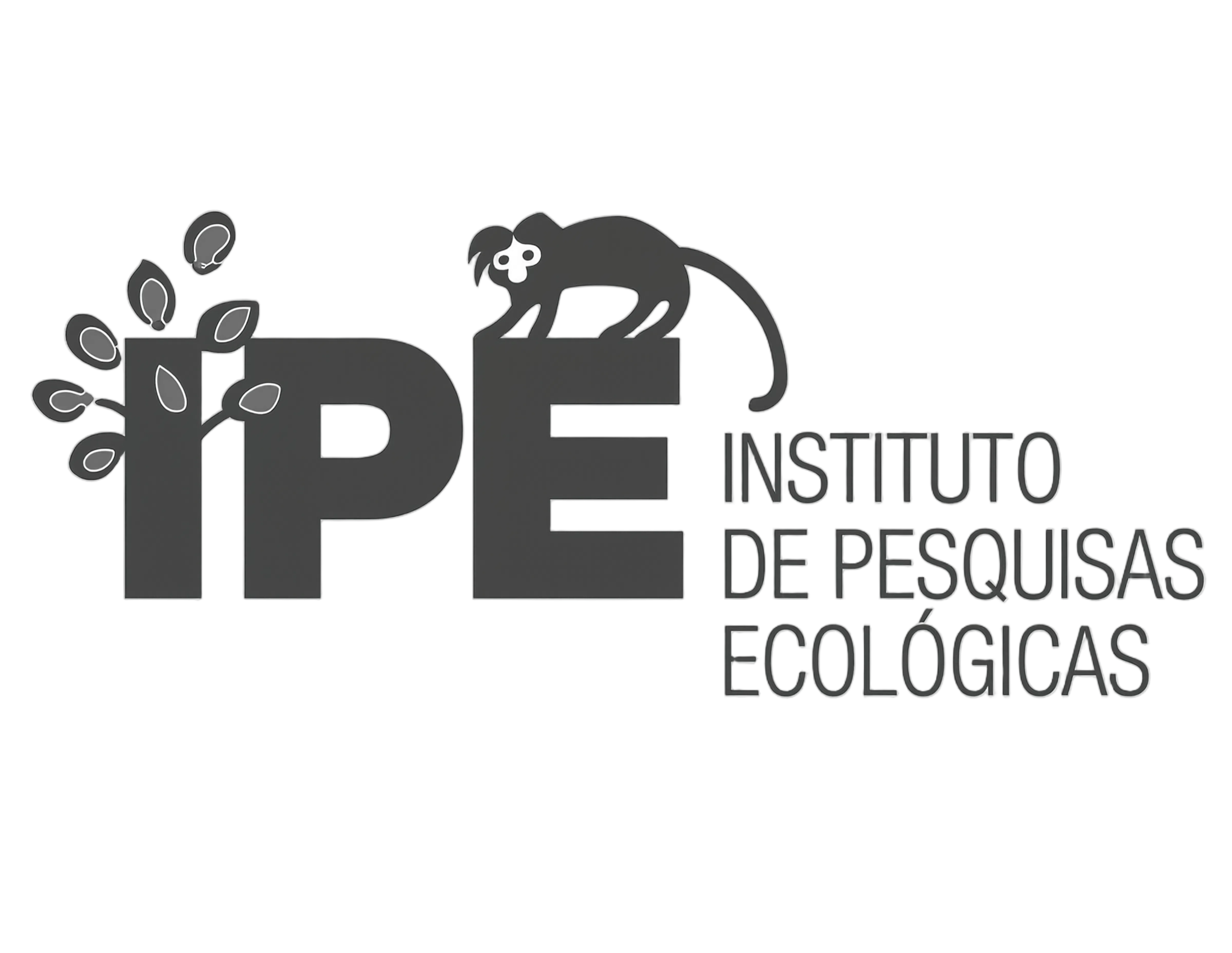 IPE
