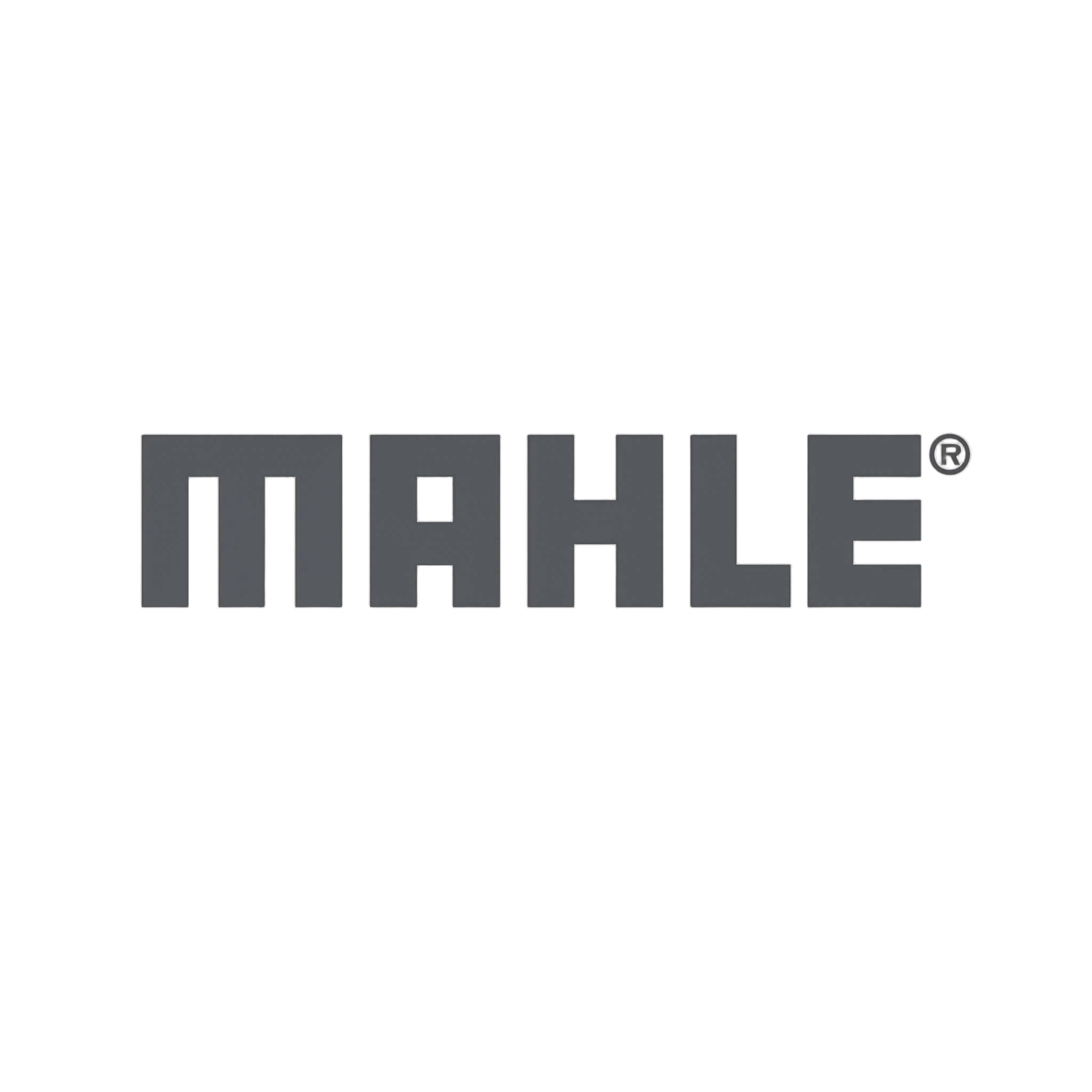 MAHLE