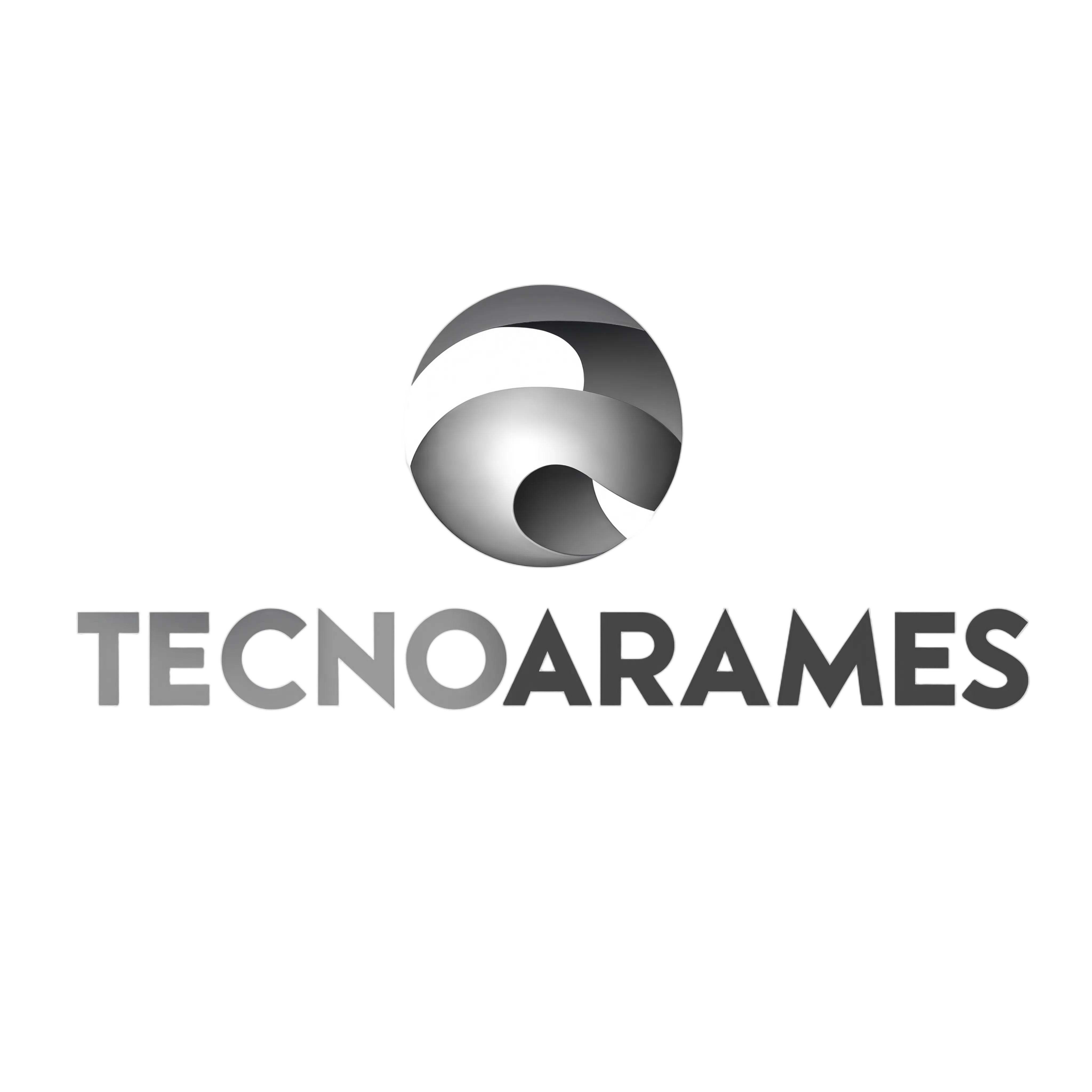 Tecnoarames